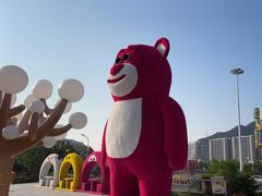 -千岛湖燃擎卡丁车赛车主题乐园(秀湖路店)