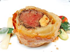 -蝶舍·MAISON PAPILLON