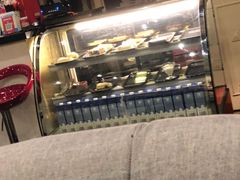 -吱咖啡西式简餐