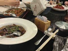 -徐记私厨(半淞园路店)