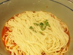 -阿莉餐厅(枣阳路店)