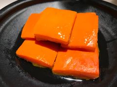 -東大方(湖州白鹭迎店)