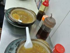 -添發碗仔翅美食
