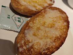 -翠华餐厅(维璟印象城店)