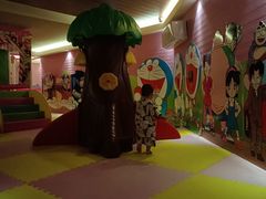 -大江户·温泉洗浴(浑南店)