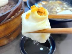 -常鲜德乐购迎桂馒头店(麻巷公寓店)