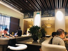 -枕水江南(铁西万象汇店)