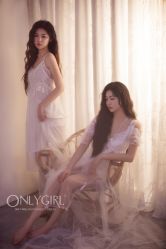 点击看大图 -onlygirl摄影美学馆高端定制(江滩店)