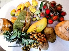 -羊栏农贸市场(羊新路店)