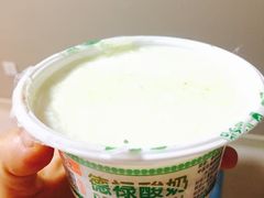 -德禄酸奶(莫家街店)