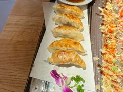 -鹤龟料理店(时代天街店)