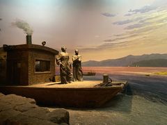 -韶山毛泽东同志故居