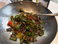 -赣江里•江西菜(望京旺角店)