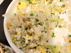 -邓莽子老火锅(鲁祖庙店)