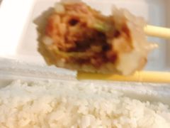 -朗妈私房菜(婺女州店)