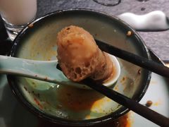 -湊湊火锅·茶憩(石家庄万象城店)