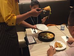 -必胜客(萍乡润达店PH店)
