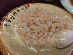 -协和菜馆(凤凰街店)