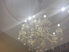 -卫鼎轩·曹公馆(鼓楼店)