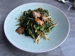 -必点海鲜·海肠捞饭大王(滨江道店)