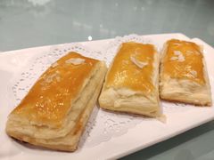 -高第街56号餐厅(宝龙店)