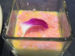 -鹭江潮餐厅•福建菜(鹭江佲家酒店)