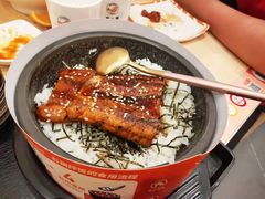 -新一番三文鱼寿司(红城湖店)