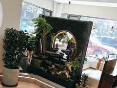 -紫藤园·天目湖大鱼头(南山竹海店)