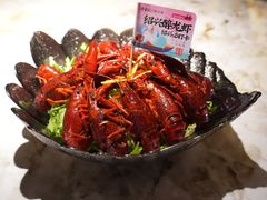 -寻宝记绍兴菜(状元店)