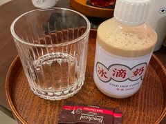 -灶咖KITCHEN