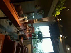 android_upload_pic-小左沙龙