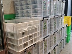 -德禄酸奶(莫家街店)