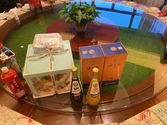 -团圆食府(新东路店)