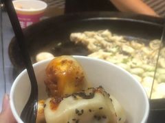 -城隍庙生煎(芙蓉街店)