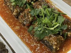 -双宝红油牛系列