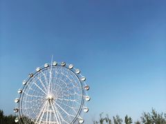 -云幽谷旅游区