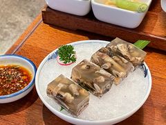 -林四喜·闽南传家菜(鼓浪屿店)