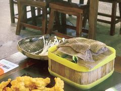 -欧阳小姐在成都(爱琴海店)