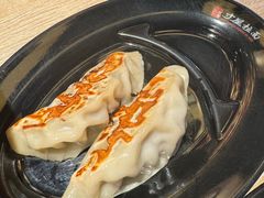 -寸屋拉面(凯德晶萃店)