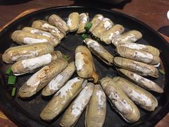 -涌上外婆桥(南塘店)