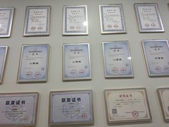 -编程猫·少儿编程(绿宝校区)