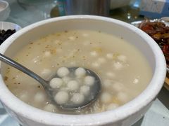 -乾隆美食·本帮菜(黄河路店)