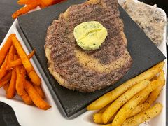 -瑞食酒馆 La Taverne Suisse