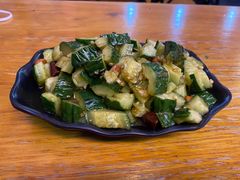 -回·龙虾铺·盆盆蟹·烧烤大排档(回龙观店)