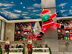 -菲住布渴全日制餐厅·简餐·下午茶·蛋糕