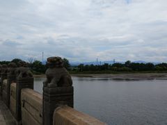-卢沟桥文化旅游区