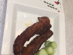 -盆满钵满·国家非遗传承(云台店)