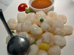 -荷塘秋月·本帮江浙菜(国权路店)