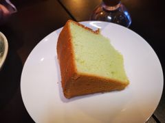 -南洋老咖啡(牛车水店)
