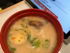-滨寿司(新街口中央商场店)